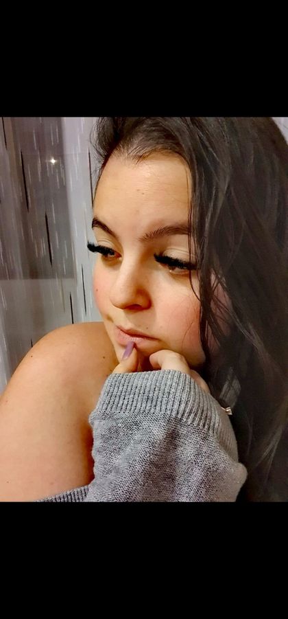 kingussie OnlyFans picture
