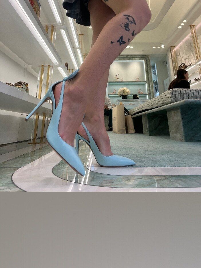 flovaleno OnlyFans profile picture