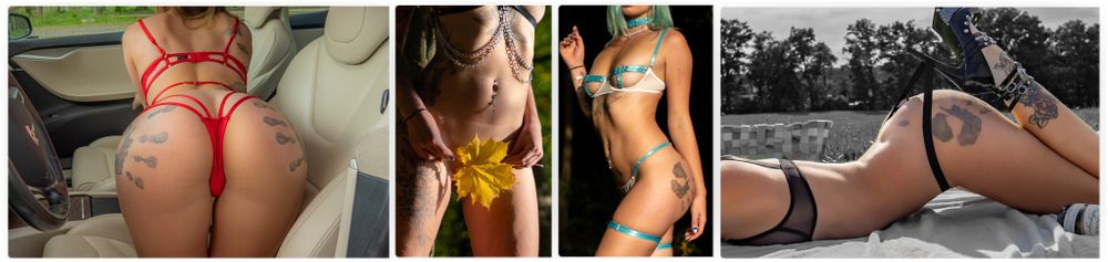 emilia_vip OnlyFans profile picture