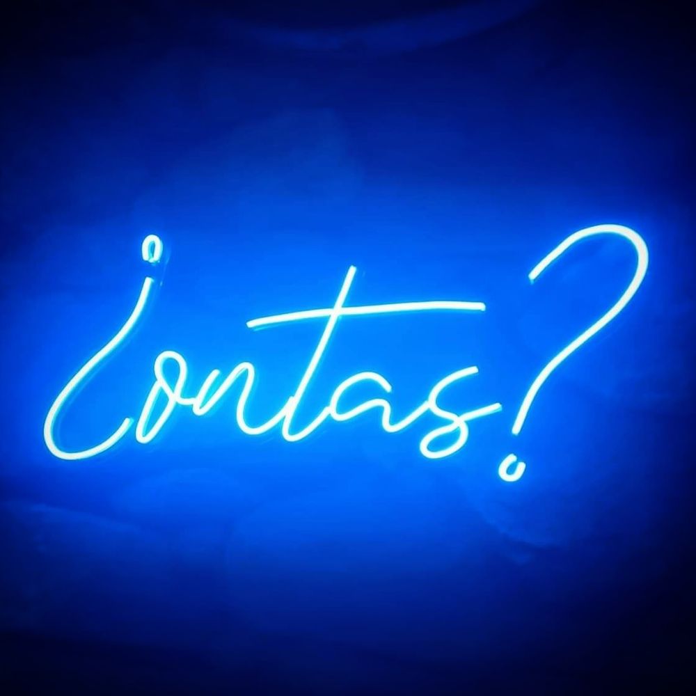 pascualreyes OnlyFans profile picture