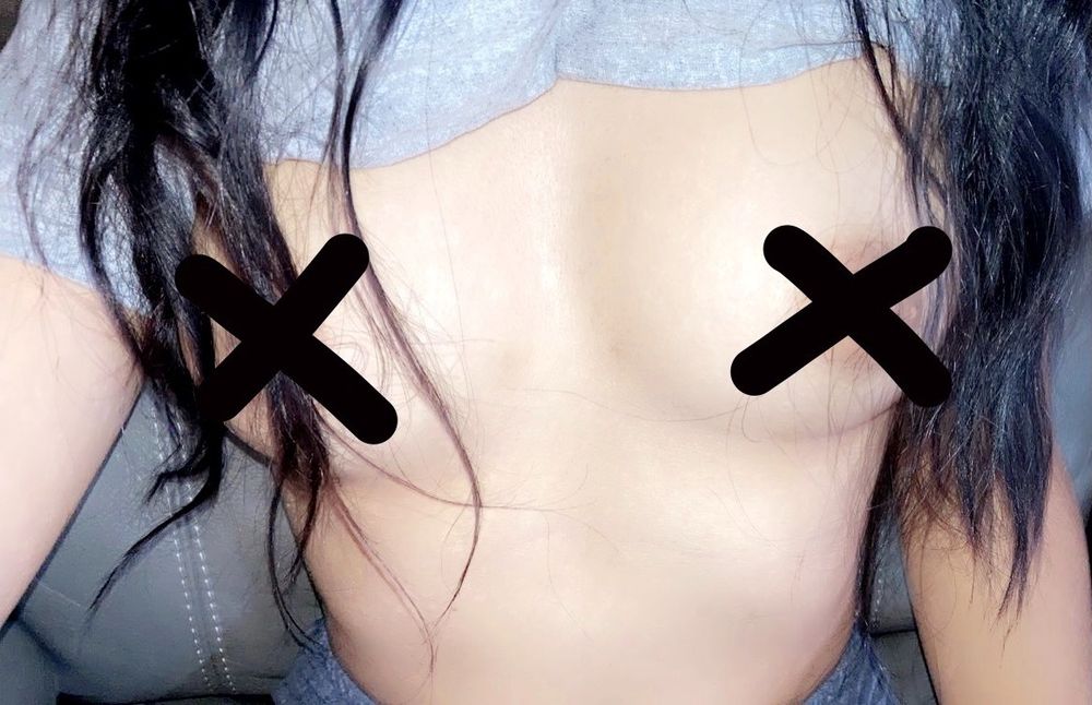 hotbabymommaa OnlyFans profile picture