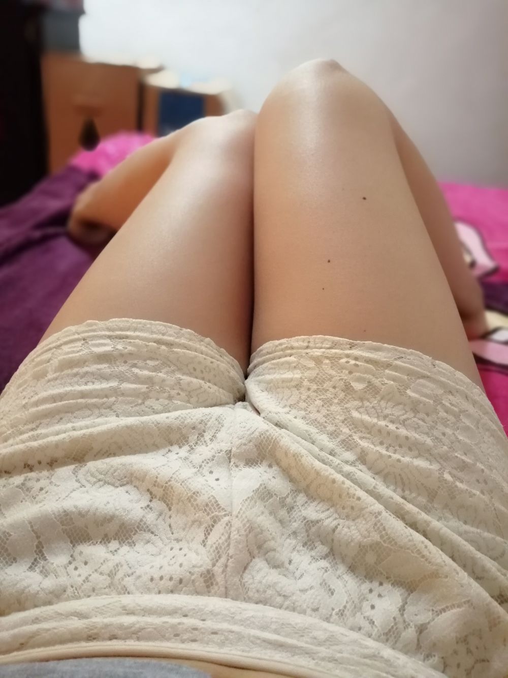 u148456697 OnlyFans profile picture