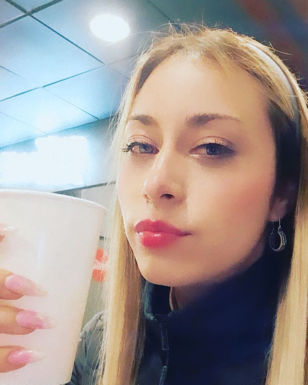 u246900817 OnlyFans profile picture