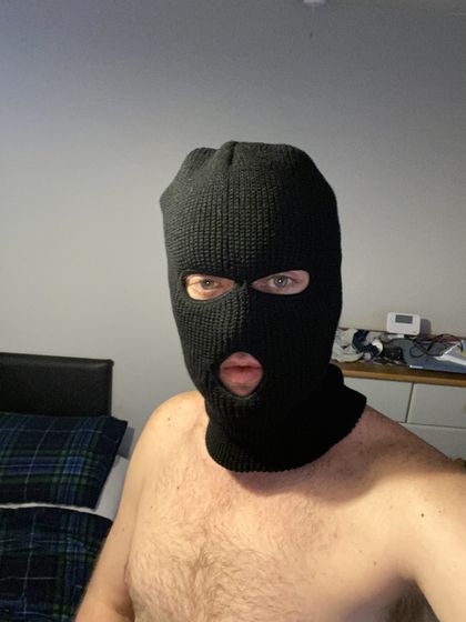 bondage_lad OnlyFans picture