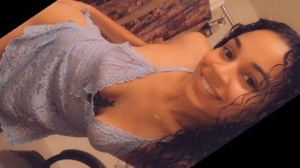 marthaescobar OnlyFans profile picture