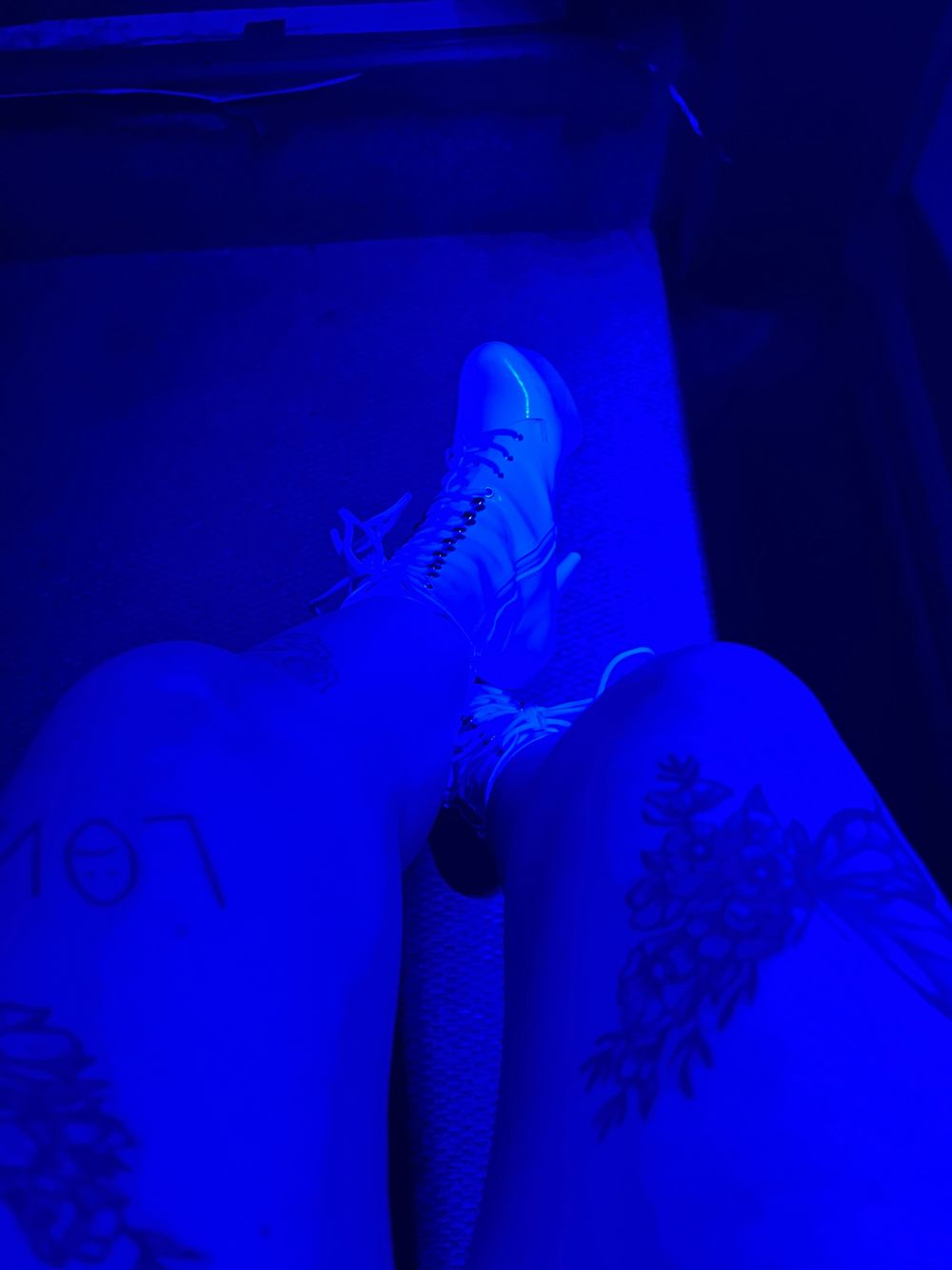 piperrxoxo OnlyFans profile picture