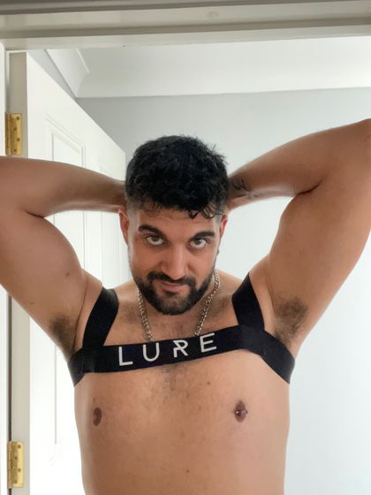 mixedversbi OnlyFans picture