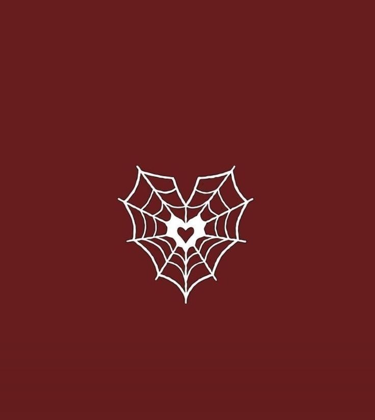 red_velvet_x OnlyFans profile picture