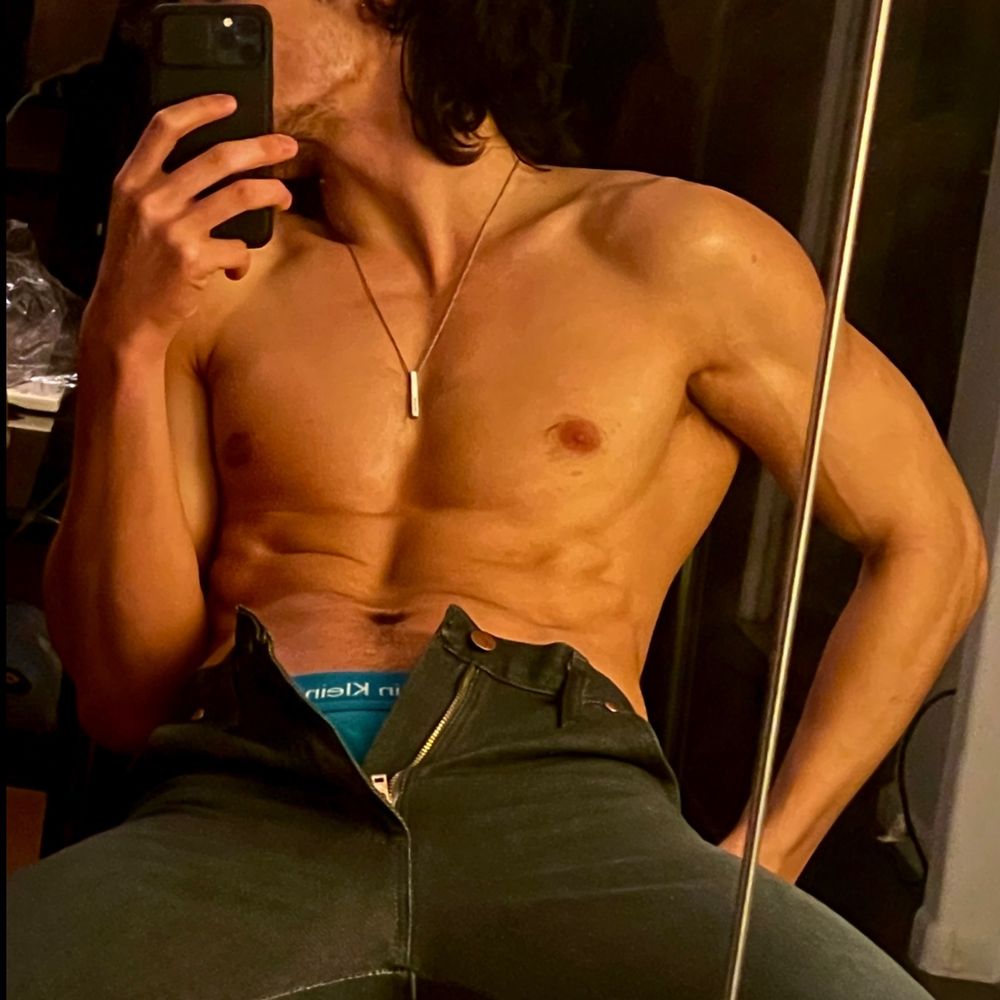 danelferrara OnlyFans profile picture