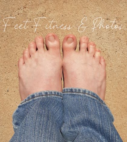 freefeetfitphotos OnlyFans picture