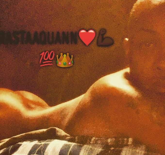 quann1008 OnlyFans profile picture