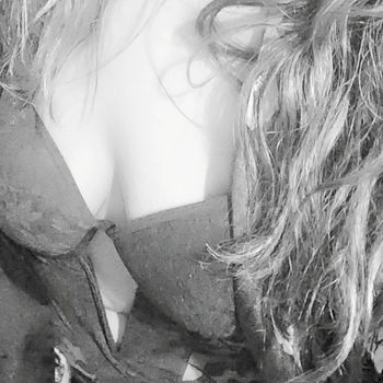 libnacrz OnlyFans - Free Trial - Photos - Socials FansMetrics