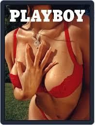 playboykitty00 OnlyFans profile picture