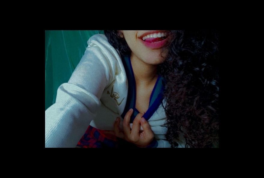 sapphicvanilla OnlyFans profile picture