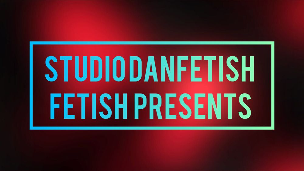 danfetish OnlyFans profile picture
