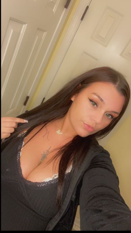 u278798016 OnlyFans picture