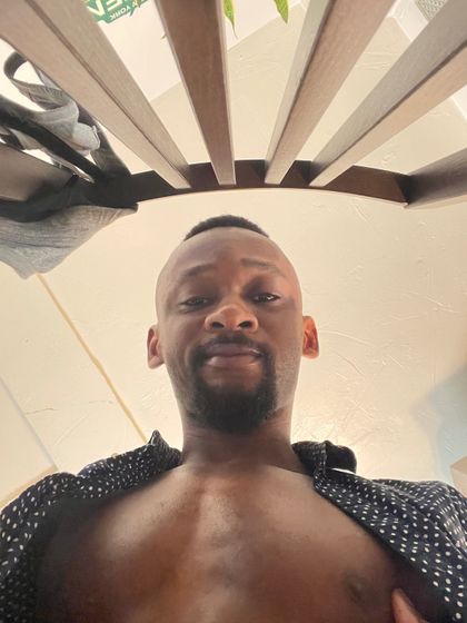 bms7772 OnlyFans picture