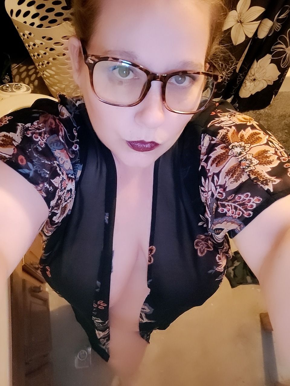 serinity814 OnlyFans profile picture