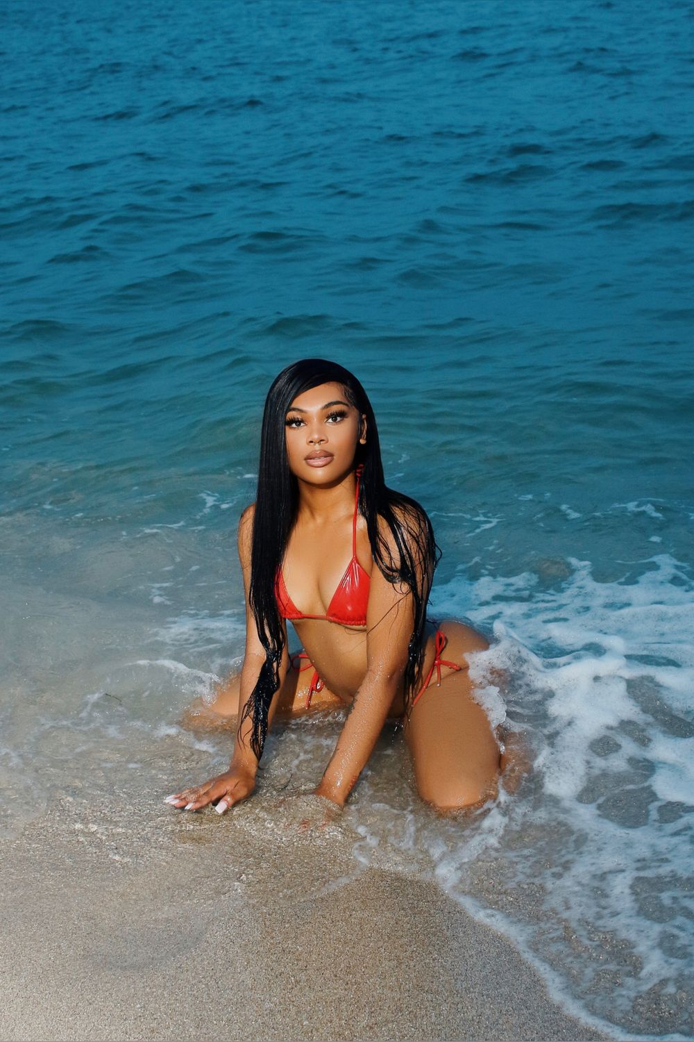 kashgokrazyyy OnlyFans profile picture