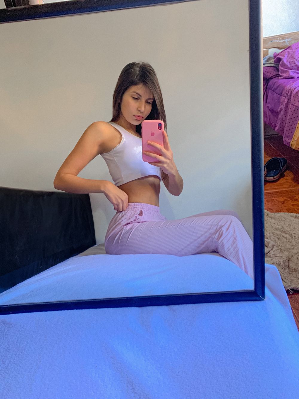 chloematz OnlyFans profile picture