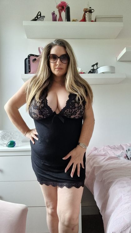carla36gg OnlyFans picture