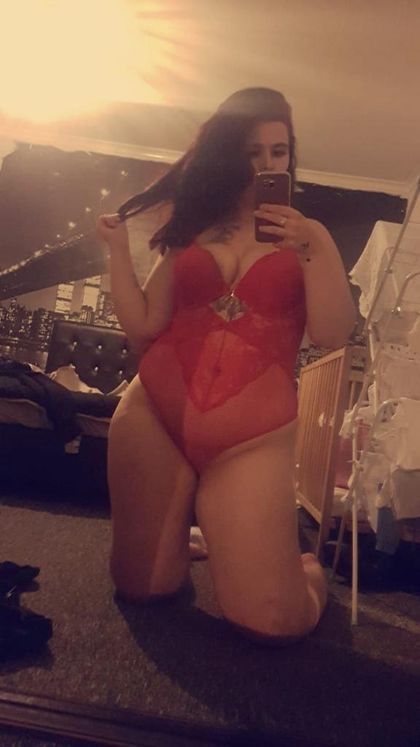 morey1997 OnlyFans picture