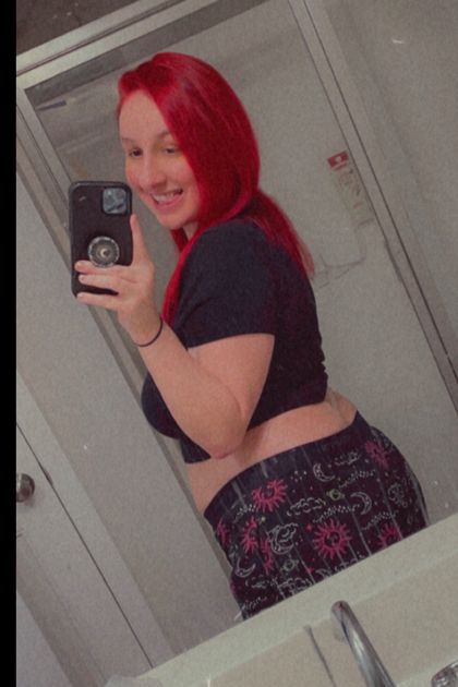 royaltyvenus22 OnlyFans picture