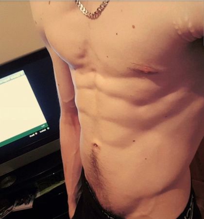jaxon6969 OnlyFans picture