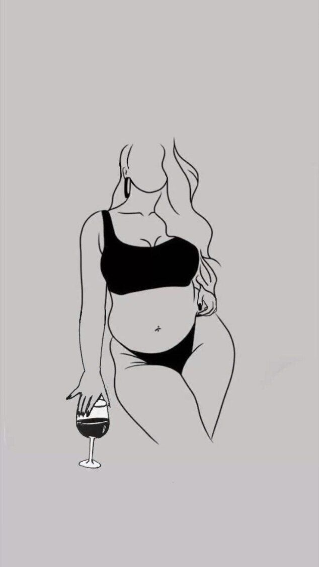 fancyjg OnlyFans profile picture