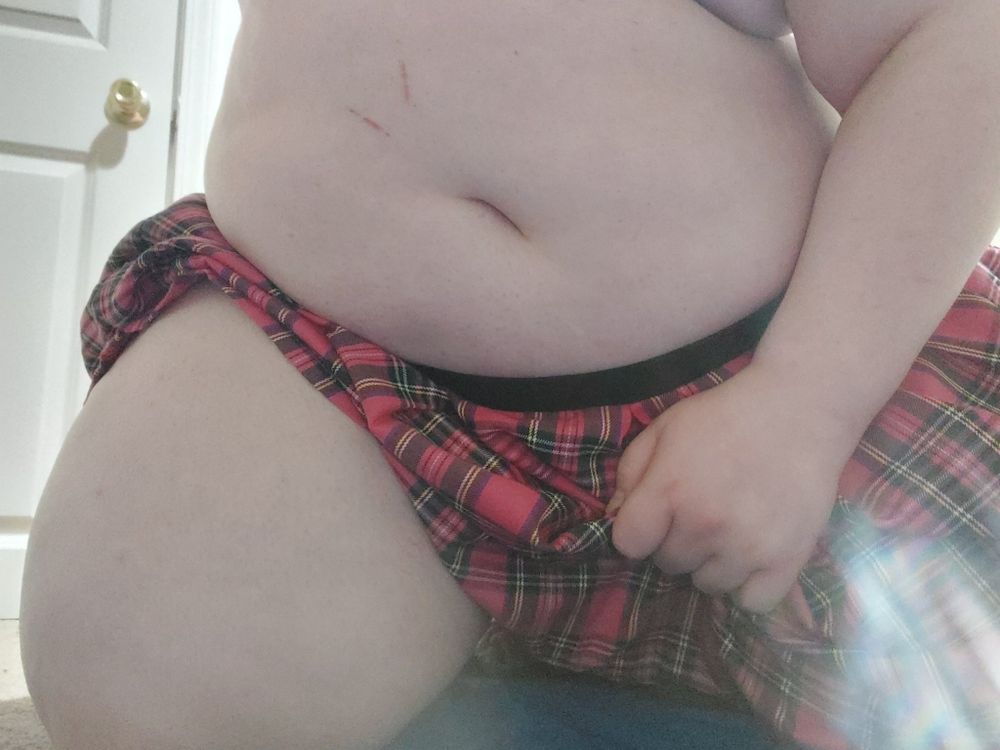 estrusflask OnlyFans profile picture