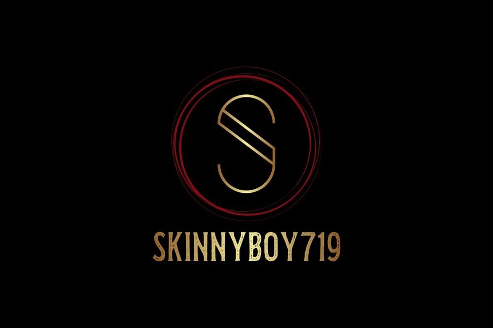 skinnyboy719 OnlyFans profile picture