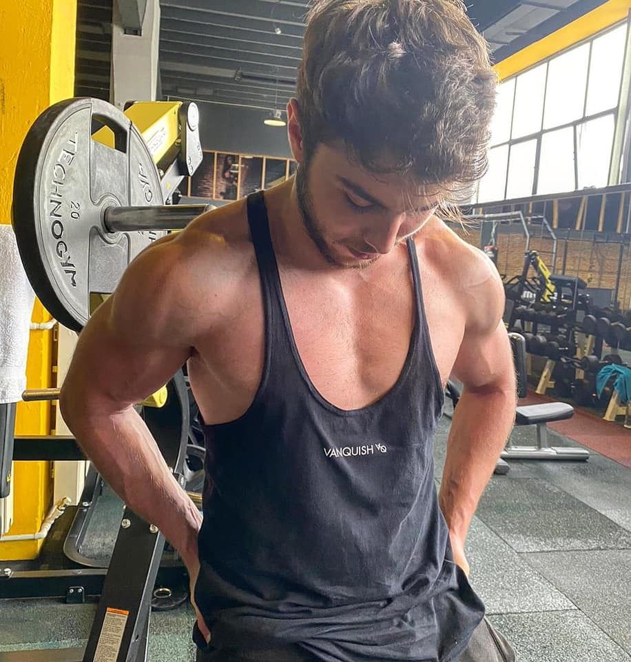 cancelttfu OnlyFans profile picture
