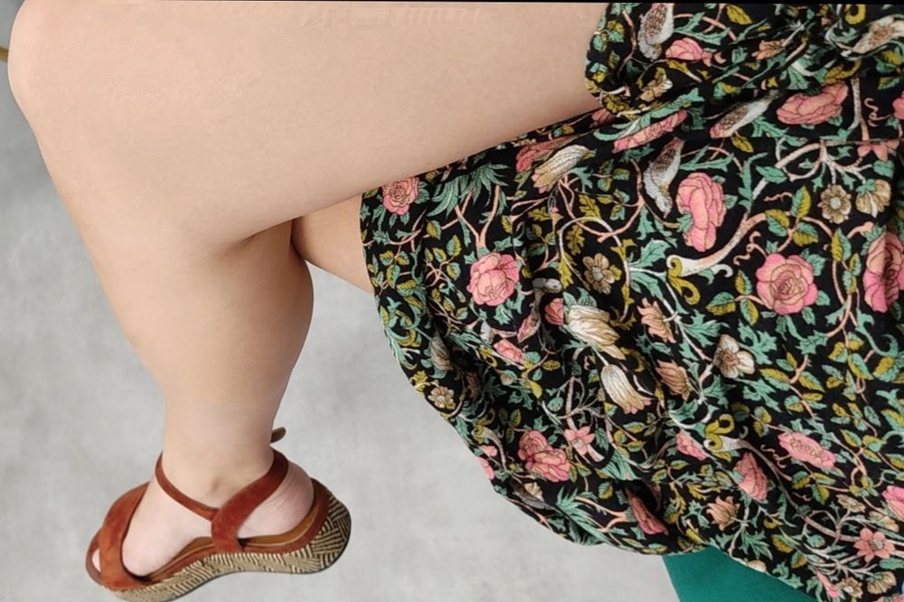 celeste_ba OnlyFans profile picture