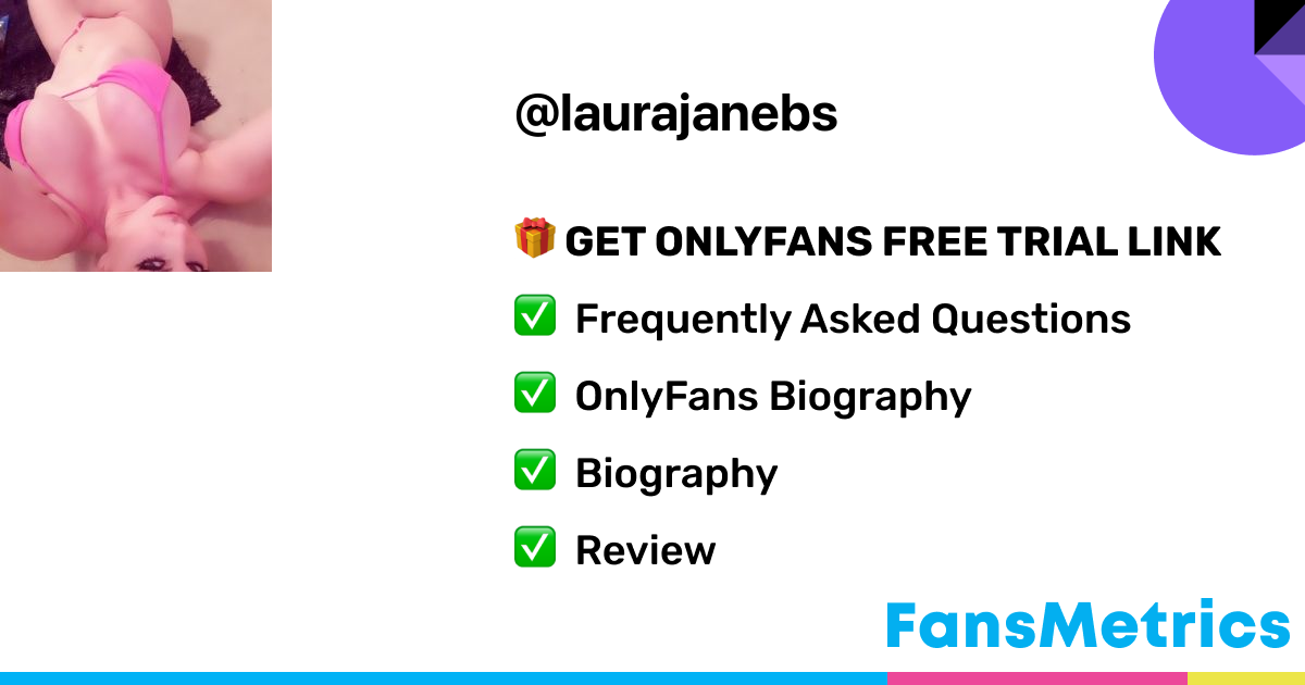 Free Laurajanebs OnlyFans Access - Leaked Mommyandme OnlyFans