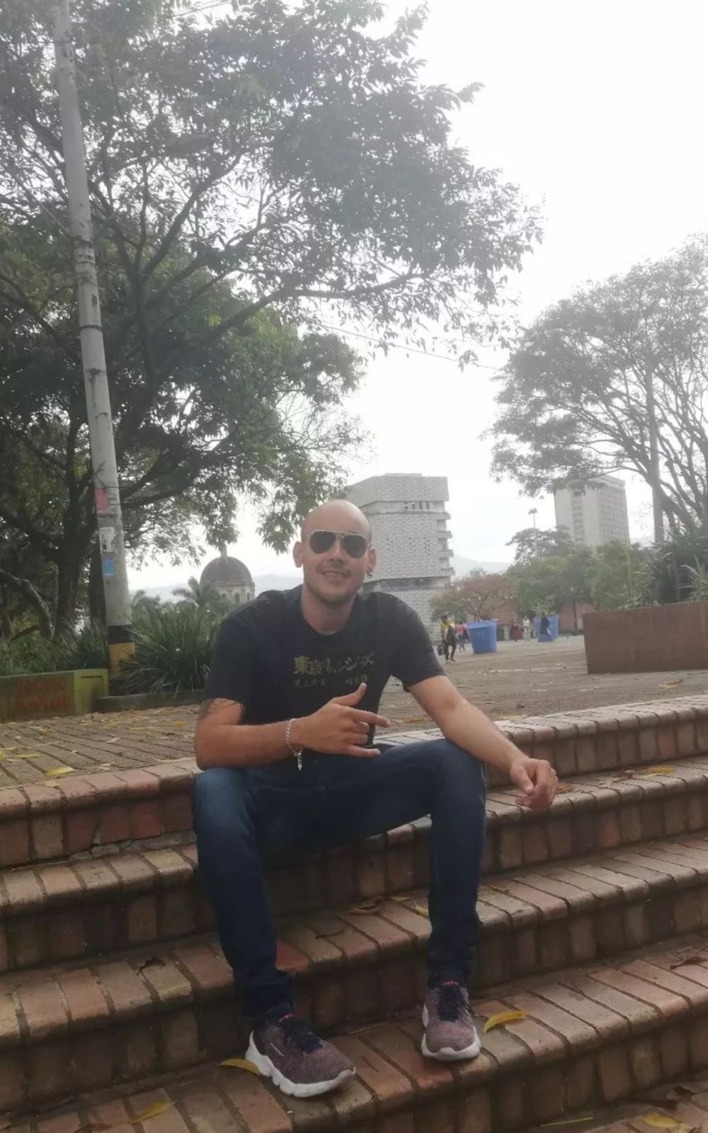 escobarpgl OnlyFans profile picture