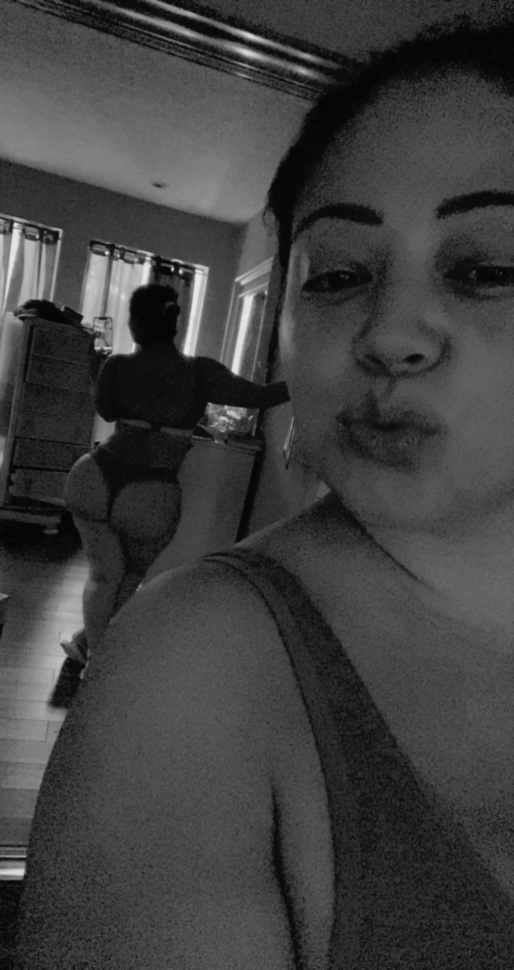 u62805177 OnlyFans profile picture