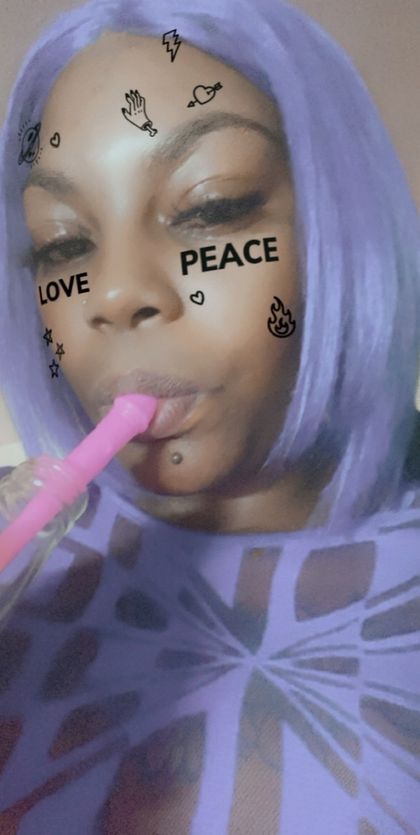 shanjuice OnlyFans picture