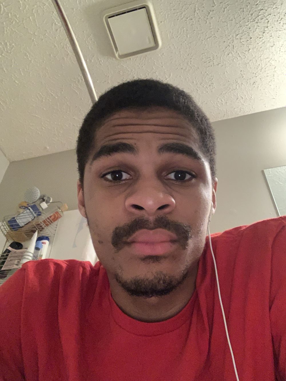 u81919141 OnlyFans profile picture