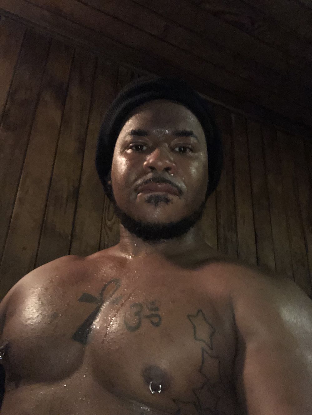 dior47 OnlyFans profile picture