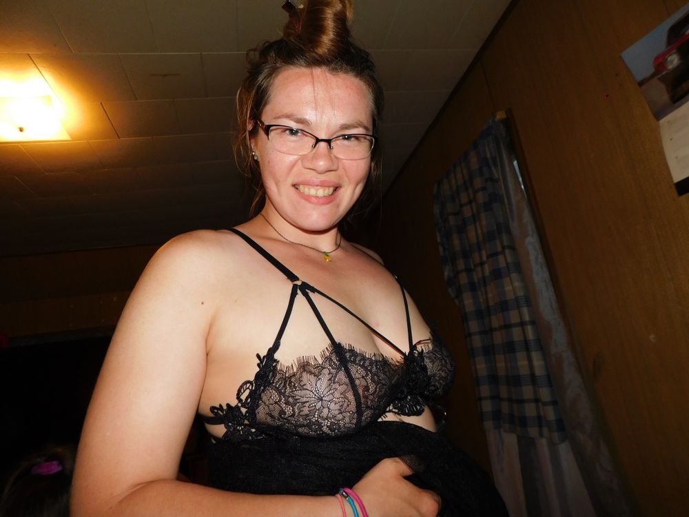 lizandee OnlyFans profile picture