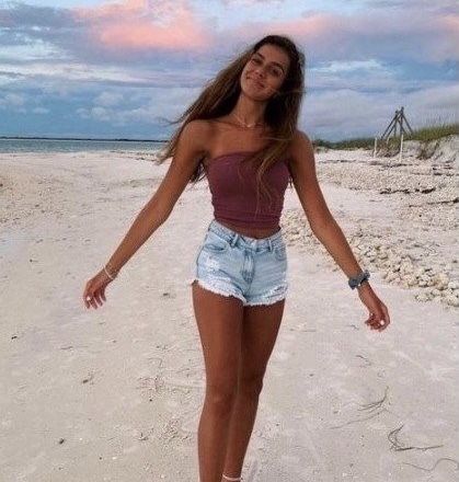 oakleygrayy OnlyFans picture