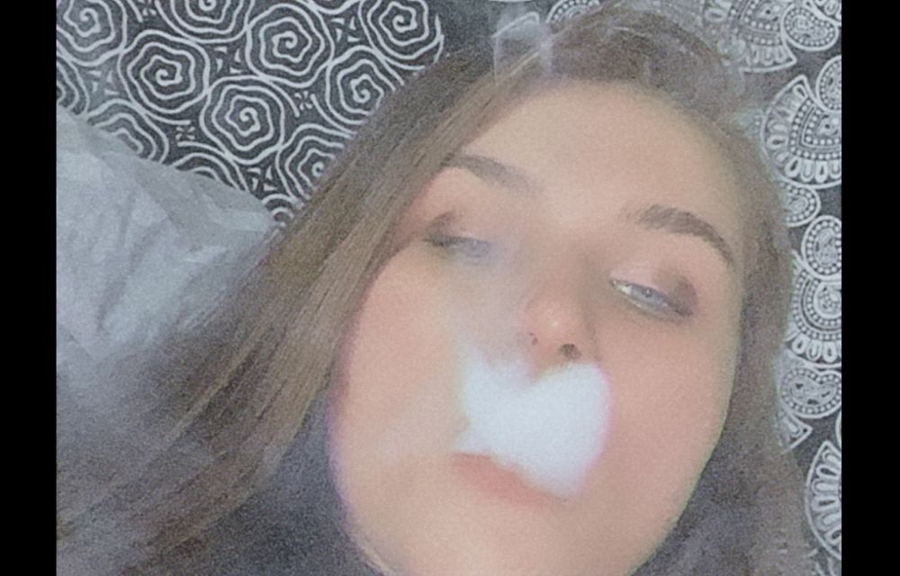 reef999x OnlyFans profile picture