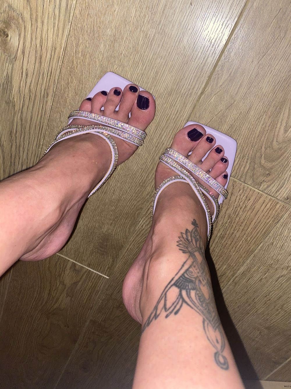u61996492 OnlyFans profile picture