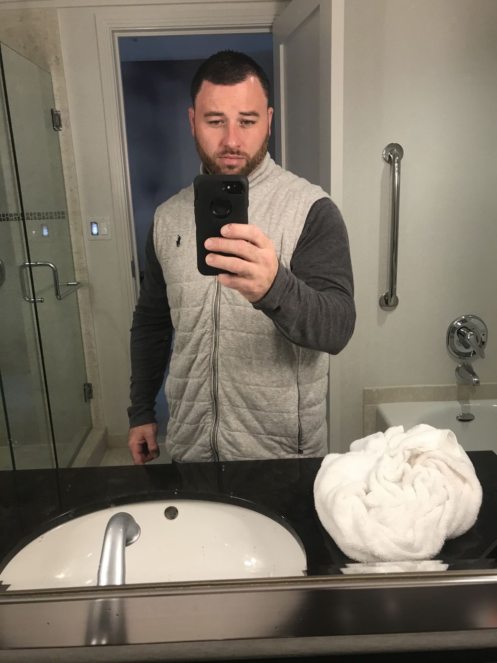 u103681690 OnlyFans profile picture