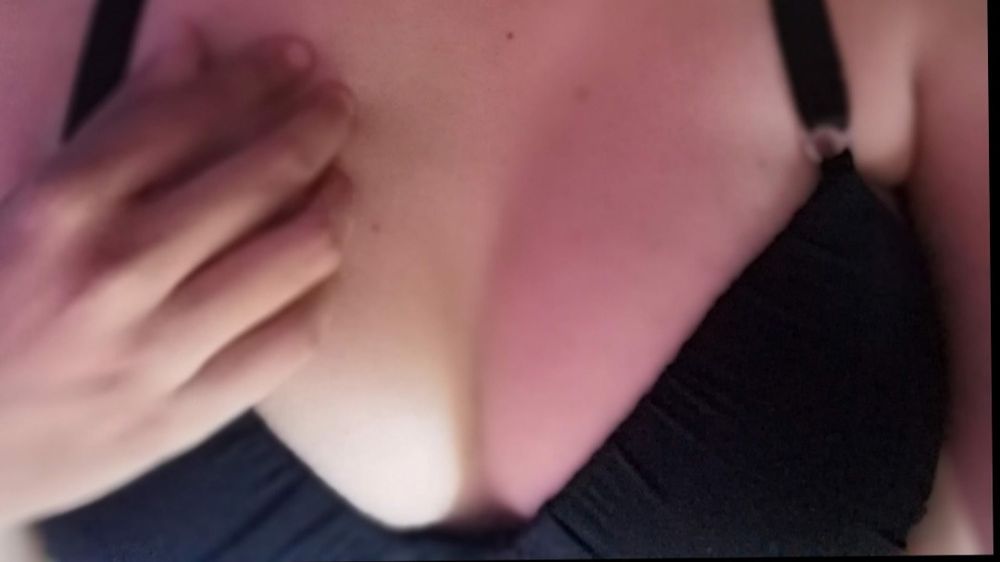 notbadgirlmx OnlyFans profile picture