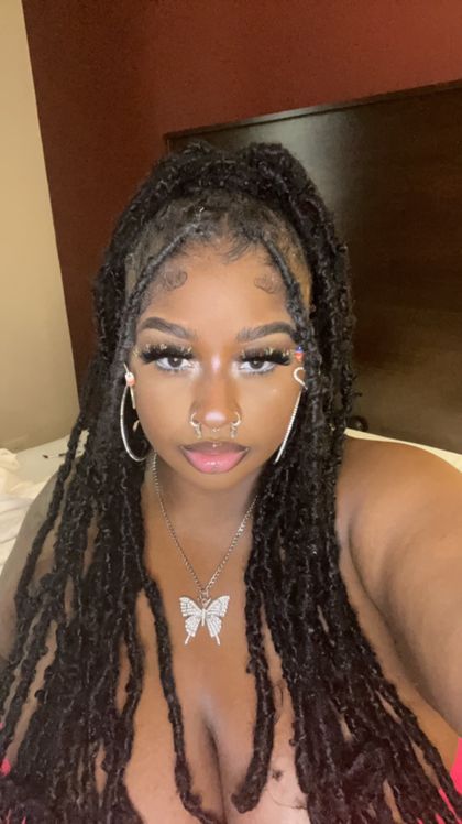 fineass_zae OnlyFans picture