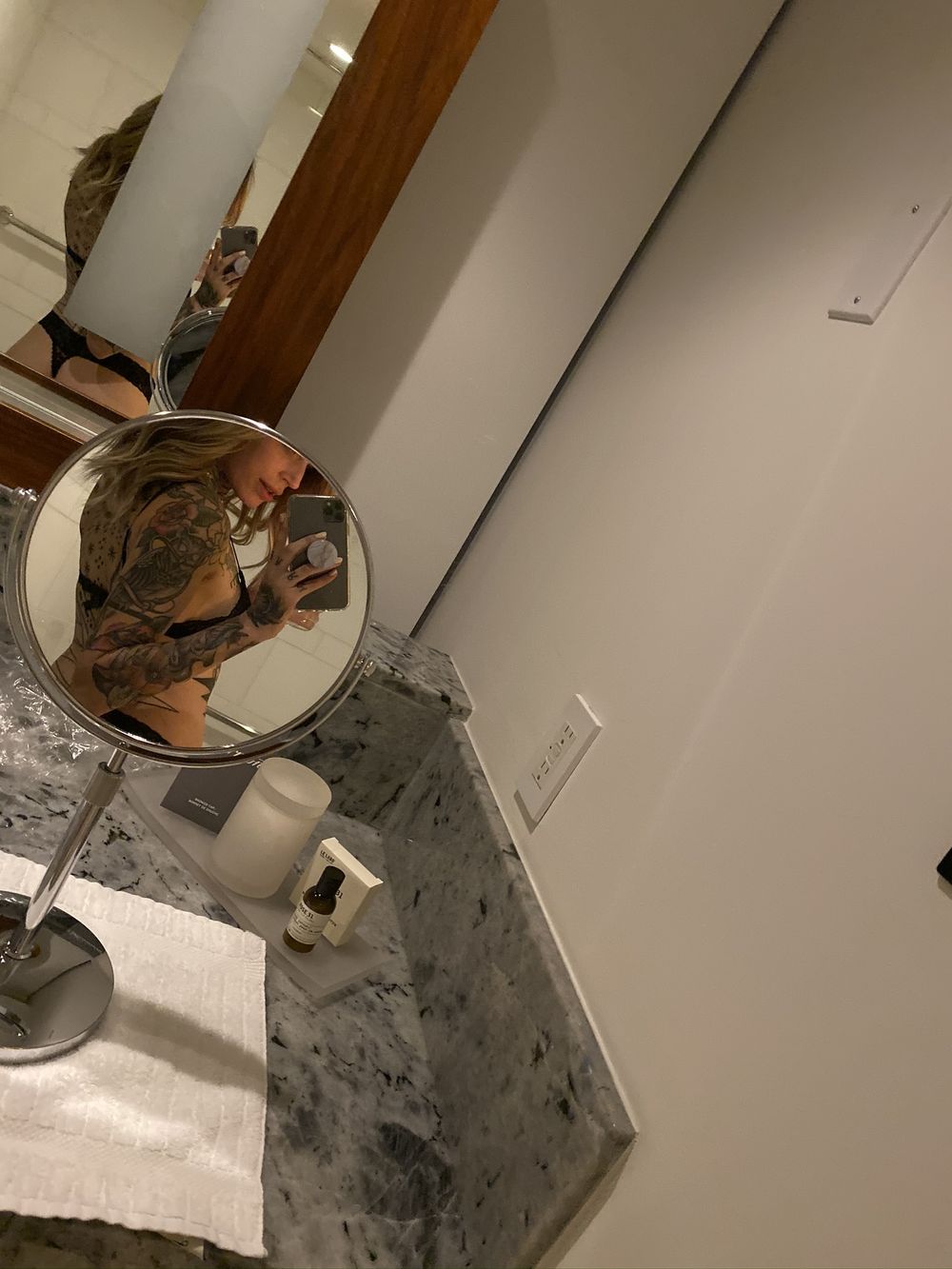 jamieloxx OnlyFans profile picture