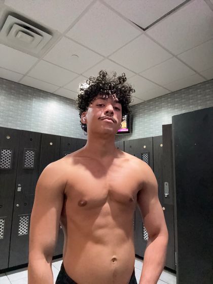 bronx_boi OnlyFans picture