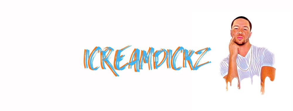 icreamdickz OnlyFans profile picture