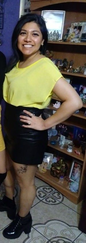 veeveeee OnlyFans profile picture
